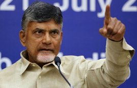 Chandrababu naidu, maharashtra court, naidu arrest warrant, chandrababu naidu 2010 case, babli project naidu, chandrababu babli project, n. chandrababu naidu, एन चंद्रबाबू नायडू, बाबली परियोजना, India News in Hindi, Latest India News Updates, वॉरंट, महाराष्ट्र, चंद्रबाबू नायडू, आंध्र प्रदेश, अरेस्ट, warrant, Dharmabad court, Chandrababu Naidu, arrest, state News, state News in Hindi, Latest state News, state Headlines, राज्य समाचार