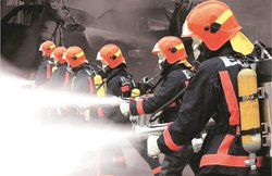 अवसरः आपदा प्रबंधन से करिए अपना करिअर सुरक्षित