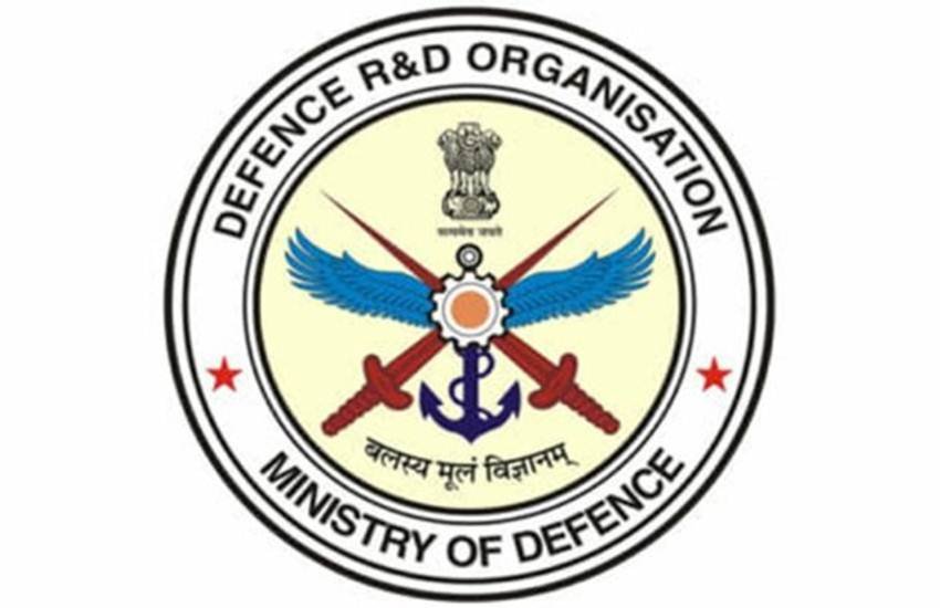 DRDO Recruitment 2018, Sarkari Result: ऑनलाइन आवेदन आप DRDO की वेबसाइट rac.gov.in पर कर सकते हैं।