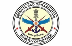 DRDO वैकेंसी: अप्रेंटिस पदों पर भर्ती, फ्रेशर्स के लिए सुनहरा मौका!