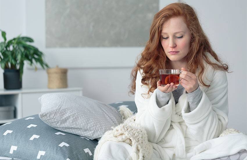 Badness Of Planet, Badness Of Planets, planet And disease, planet And disease facts, planet And disease connection, planet And disease in religion, Disease Is Recognized, Disease astrology, Badness Of Planet, Disease horoscope, religion news