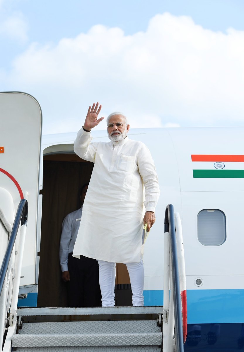 sikkim, airport, narendra modi, pakyong airport, sikkim airport inaugration