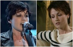 श्रीदेवी के जैसे मृत मिली गायिका, शरीर में मिला अल्‍कोहल