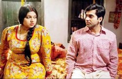 क्या आप भी अपने पार्टनर से होते हैं बॉडी शेमिंग के शिकार?
