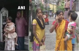 earthquake, earthquake today, earthquake in india, earthquake today in west bengal, earthquake in kolakata, earthquake in delhi, earthquake today in kolkata, earthquake in bihar, bihra earthquake news, bihar news, भूकंप, पश्चिम बंगाल, बिहार, झटके, हिंदी समाचार, राष्ट्रीय समाचार