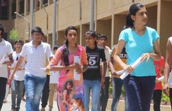 RRB Group D: रेलवे ग्रुप डी CBT परीक्षा के प्रवेश पत्र ऐसे डाउनलोड करें!