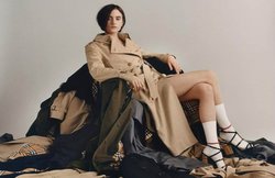 कंपनी ने जला दिया था 260 करोड़ का सामान, कहा- सेल में बेचने से घटेगी ब्रांड वैल्यू