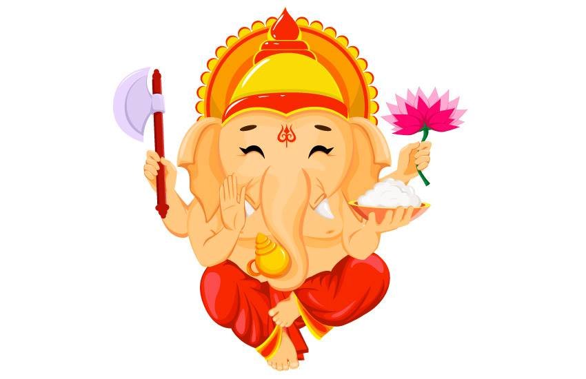 ganesh ji ki aarti, ganesh, ganesh aarti, ganesh bhajan, ganesh songs, ganesh ji bhajan, jai ganesh deva aarti, jai ganesh deva aarti songs, jai ganesh deva aarti in hindi, Jai Ganesh Jai Ganesh Deva, Jai Ganesh Jai Ganesh Deva aarti in hindi, गणेश जी की आरती