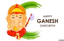 ganesh chaturthi, ganesh chaturthi 2018, happy ganesh chaturthi, vinayaka chaturthi, vinayaka chaturthi 2018, happy ganesh chaturthi 2018, happy ganesh chaturthi wishes, happy ganesh chaturthi gif pics, happy ganesh chaturthi pics, happy vinayaka chaturthi, happy vinayaka chaturthi wishes, happy vinayaka chaturthi greetings