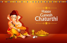 ganesh chaturthi, ganesh chaturthi 2018, ganesh chaturthi 2018 date, ganesh chaturthi 2018 date in india, ganesh chaturthi date in india, गणेश चतुर्थी कब है, गणेश चतुर्थी 2018, ganesh chaturthi images, happy ganesh chaturthi