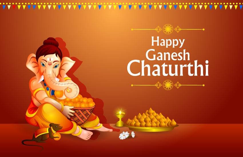 ganesh chaturthi, ganesh chaturthi 2018, ganesh chaturthi 2018 date, ganesh chaturthi 2018 date in india, ganesh chaturthi date in india, गणेश चतुर्थी कब है, गणेश चतुर्थी 2018, ganesh chaturthi images, happy ganesh chaturthi ganesh chaturthi, ganesh chaturthi 2018, ganesh chaturthi 2018 date, ganesh chaturthi 2018 date in india, ganesh chaturthi date in india, गणेश चतुर्थी कब है, गणेश चतुर्थी 2018, ganesh chaturthi images, happy ganesh chaturthi