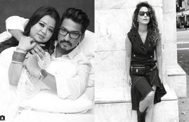 bigg boss, bigg boss 2018, bigg boss 12 contestants list, bigg boss 12 contestants list 2018, bigg boss 12 contestants names, bigg boss 12 contestants full list, bigg boss season 12 contestants list, bigg boss 12 timings, bigg boss 12 house, bigg boss contestants names, bigg boss 12 contestants names, bigg boss 12 start date, bigg boss 12 start date and time, bigg boss 12 show time