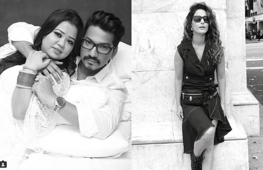 bigg boss, bigg boss 2018, bigg boss 12 contestants list, bigg boss 12 contestants list 2018, bigg boss 12 contestants names, bigg boss 12 contestants full list, bigg boss season 12 contestants list, bigg boss 12 timings, bigg boss 12 house, bigg boss contestants names, bigg boss 12 contestants names, bigg boss 12 start date, bigg boss 12 start date and time, bigg boss 12 show time