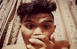 दूसरी टीम को सपोर्ट करता था, इसलिए मार कर जान ले ली