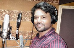 पंजाब: नशे के खिलाफ लिखा था गाना, खुद हेरोइन के साथ पकड़ा गया गायक