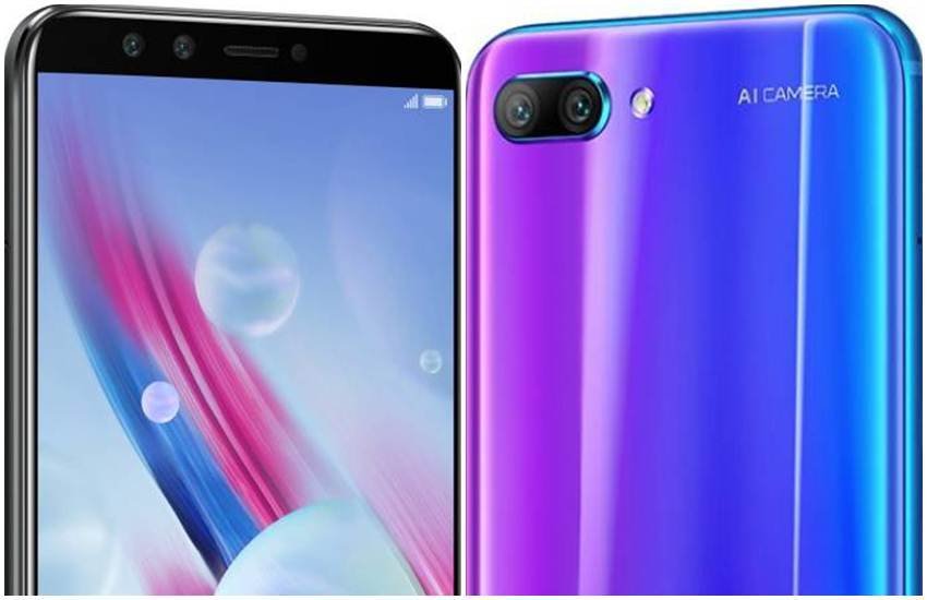 honor 9i, honor 9i sale, honor 9i price, honor 9, honor 9 lite, honor 9 lite sale, honor 9 lite price in india, honor 9 lite flipkart, honor 9n sale, honor 9n, honor 9n price in india, honor 10, honor 10 sale, honor 10 sale in india, honor 10 price in india 2018, flipkart