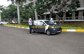 Hyundai New Santro, New Santro, New Name, Namkaran Campaign, AH2 Santro, Voting, Potential Customers, Review, Pre Booking, Launch Date, Features, Hyundai, Car Bike News, Auto News, Hindi News