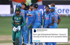 ind vs pak, ind vs pak asia cup, india vs pakistan, india vs pakistan asia cup 2018, india vs pakistan asia cup 2018 date, india vs pakistan asia cup 2018 match time, ind vs pak asia cup 2018, ind vs pak asia cup schedule, india vs pakistan match time, ind vs pak asia cup time, ind vs pak asia cup 2018 match time, ind vs pak asia cup 2018 date, ind vs pak asia cup 2018 schedule, ind vs pak asia cup 2018 time, asia cup 2018 date and time