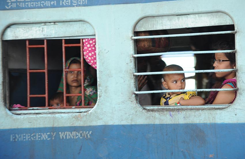irctc, irctc vikalp scheme, irctc vikal scheme in hindi, irctc vikalp scheme rules, irctc train ticket booking online, irctc vikalp scheme rules, irctc vikal scheme for waiting list passenger, irctc news, indian railway, irctc train ticket, irctc train ticket booking, irctc ticket booking, irctc news