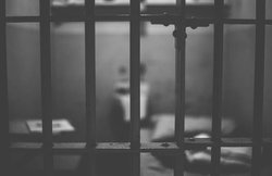 यूपी: महात्‍मा गांधी की जयंती पर जेल से रिहा होंगे 150 कैदी