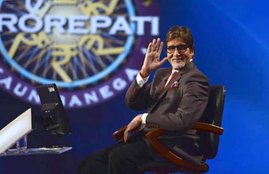 kbc, kbc 2018, kbc play along, kbc play along 2018, kbc jio chat app, jio chat app, jio chat app kbc live, sony liv, sony liv app, sony liv app download, kbc play along today question, kbc , kbc 11th september 2018, kbc 12th september 2018 episode, kbc play along jackpot, sony liv kbc, kbc.sonyliv.com, kaun banega crorepati, kaun banega crorepati 2018, kaun banega crorepati
