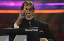 kbc, kbc 2018, kbc play along, kbc play along 2018, sony liv, sony liv app, sony liv app download, kbc play along today question, kbc