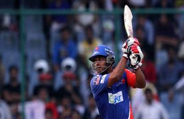 ind vs pak, ind vs pak asia cup, india vs pakistan, india vs pakistan asia cup 2018, india vs pakistan asia cup 2018 date, india vs pakistan asia cup 2018 match time, ind vs pakasia cup 2018, ind vs pak asia cup schedule, india vs pakistan match time, ind vs pak asia cup time, ind vs pak asia cup 2018 match time, ind vs pak asia cup 2018 date, ind vs pak asiacup 2018 schedule, ind vs pak asia cup 2018 time, asia cup 2018 date and time