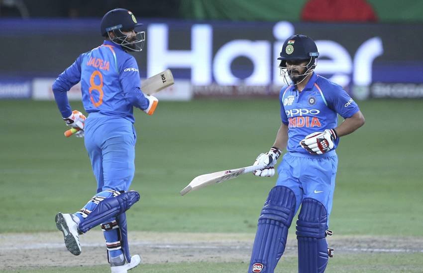 ind vs ban, asia cup 2018