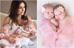 सरोगेसी से जुड़ी ये बातें नहीं जानते होंगे आप, सनी लियोनी से लेकर लीजा रे तक बन चुकी हैं सरोगेट मदर