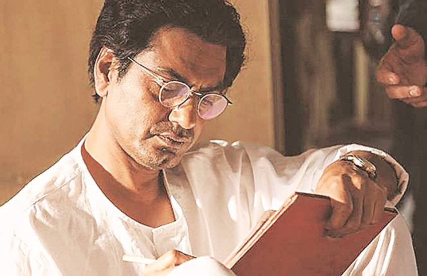 manto, manto box office collection, manto collection, manto box office collection day 4, manto day 4 collection, manto movie collection, manto movie