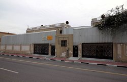 कभी दुनिया के रईसों में होता था शुमार, अब नीलाम होने जा रही 3800 करोड़ रुपये से ज्‍यादा की प्रापॅर्टी