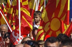 यूरोप का ये देश क्यों बदलना चाहता है अपना नाम?