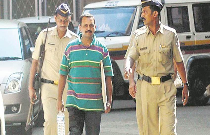 Malegaon Blast Case, Supreme Court, Refuse, Petition, Lt Col Srikant Prasad Purohit, SIT, Probe, Apex Court, Trial Court, Maharashtra, State News, Hindi News