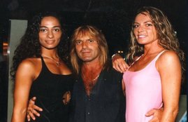 italy, playboy