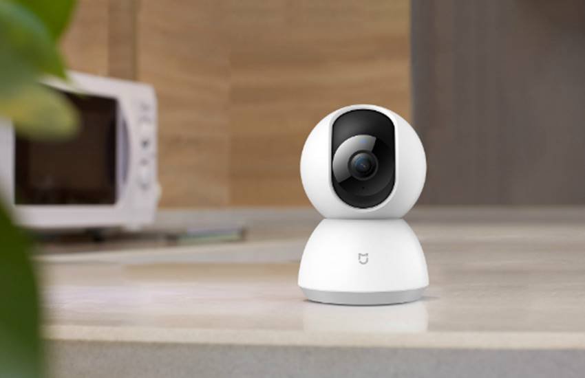 Xiaomi Smarter Living Event, Xiaomi Smarter Living Event India, xiaomi, xiaomi event, xiaomi event live, xiaomi event india live, mi band 3, mi tV, mi air purifier 3, mi suitcase, mi band 3 price in inda, mi tv price in india, mi air purifier 3, mi suitcase price in india, mi tv price, mi band 3 specs, mi event, mi event live
