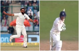 india vs england, क्रिकेट, क्रिकेट स्कोर, india vs england test, india vs england 5th test, india vs england score, india vs england streaming, ten sports, sony ten sports 3, cricket score, cricket score, ind vs eng, ind vs eng score, india vs england test score, ind vs eng streaming, sony liv, sony liv tv, sony liv tv, sony liv , sony liv cricket, cricket streaming, sony ten 3, sony ten 3 hd, sony ten 3 hd , क्रिकेट स्कोर भारत, इंडिया वस इंग्लैंड , इंडिया वस इंग्लैंड स्कोर, india vs england streaming, india vs england stream, sony liv, sony liv , hotstar cricket match, india vs england odi cricket score