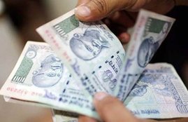7th pay commission, 7th pay commission latest news, 7th pay commission latest news today 2018, 7th pay commission latest news in hindi, 7th cpc, 7th cpc latest news, 7th cpc latest news today, 7th pay latest news, jammu and kashmir DA hike, DA hike