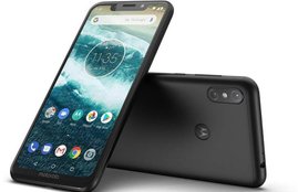 motorola one power, motorola one power price, moto one power, moto one power price in india, moto one power specifications, motorola one power price in india, motorola one power launch, motorola one power india launch, motorola one power specs, motorola one power features, motorola one power launch live, motorola one power india launch live, motorola one power mobile, motorola one power smartphone launch