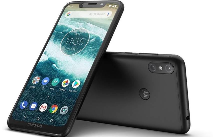 motorola one power, motorola one power price, moto one power, moto one power price in india, moto one power specifications, motorola one power price in india, motorola one power launch, motorola one power india launch, motorola one power specs, motorola one power features, motorola one power launch live, motorola one power india launch live, motorola one power mobile, motorola one power smartphone launch