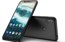 Motorola One Power Launch: मोटोरोला वन पावर भारत में लॉन्च, जानिए कब है पहली सेल