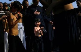 muharram, muharram 2018, happy muharram, happy muharram 2018, muharram festival 2018, muharram images, muharram wishes images, happy muharram wishes, happy muharram images hd, muharram 2018 images, muharram news