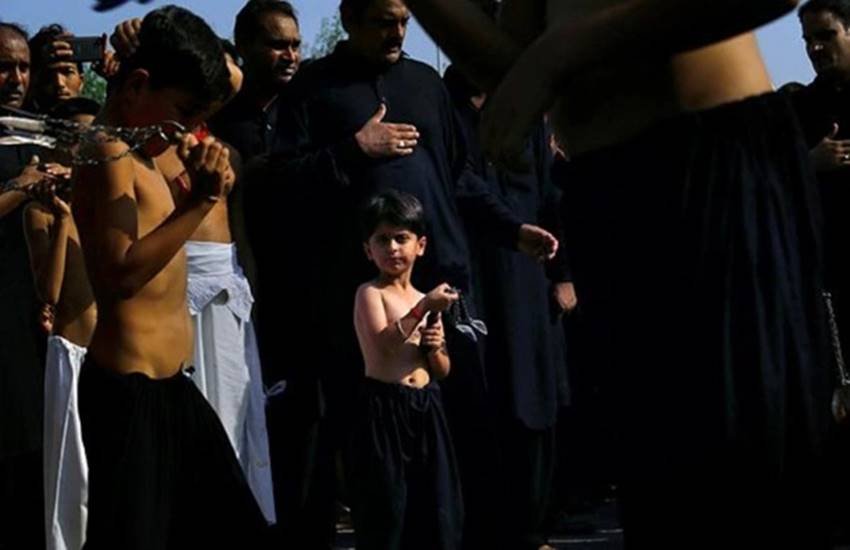muharram, muharram 2018, happy muharram, happy muharram 2018, muharram festival 2018, muharram images, muharram wishes images, happy muharram wishes, happy muharram images hd, muharram 2018 images, muharram news