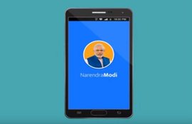 NAMO