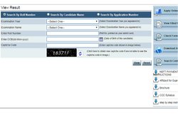 NIELIT CCC Result August 2018: परिणाम घोषित, यहां करें चेक