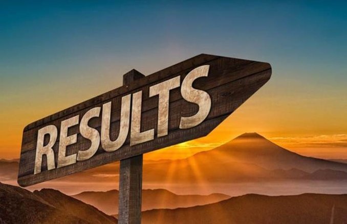 NIOS DElEd Result 2018: पहले सेमेस्टर के परिणाम घोषित, ऐसे करें चेक