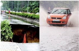 himachal pradesh, himachal pradesh weather, himachal pradesh weather today, weather today, weather forecast today, punjab weather, punjab weather forecast, punjab weather today, jammu kashmir, jammu kashmir weather today, delhi rains, delhi weather, delhi weather today, punjab weather today, punjab weather today, punjab weather forecast