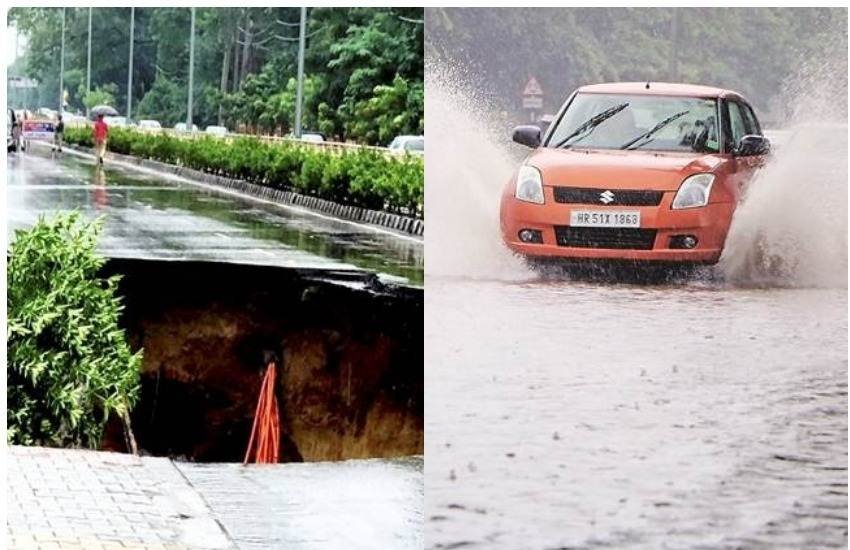 himachal pradesh, himachal pradesh weather, himachal pradesh weather today, weather today, weather forecast today, punjab weather, punjab weather forecast, punjab weather today, jammu kashmir, jammu kashmir weather today, delhi rains, delhi weather, delhi weather today, punjab weather today, punjab weather today, punjab weather forecast