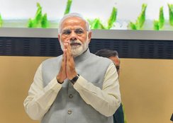 Narendra modi, pm modi