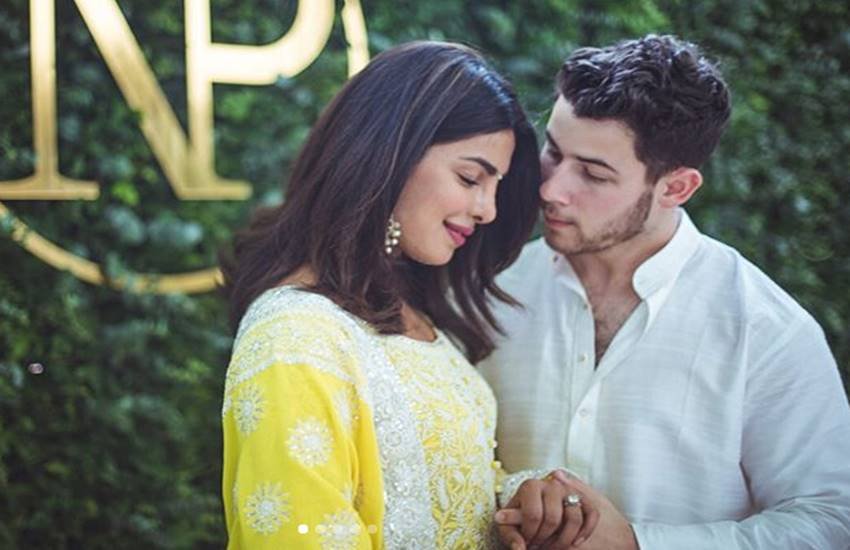 Priyanka Chopra, Priyanka Chopra boyfriend, actress Priyanka Chopra, bollywood actress Priyanka Chopra, bollywood actress Priyanka Chopra fitness plan, bollywood actress Priyanka Chopra diet plan, bollywood actress Priyanka Chopra workout plan, Nick Jonas, Nick Jonas and Priyanka Chopra