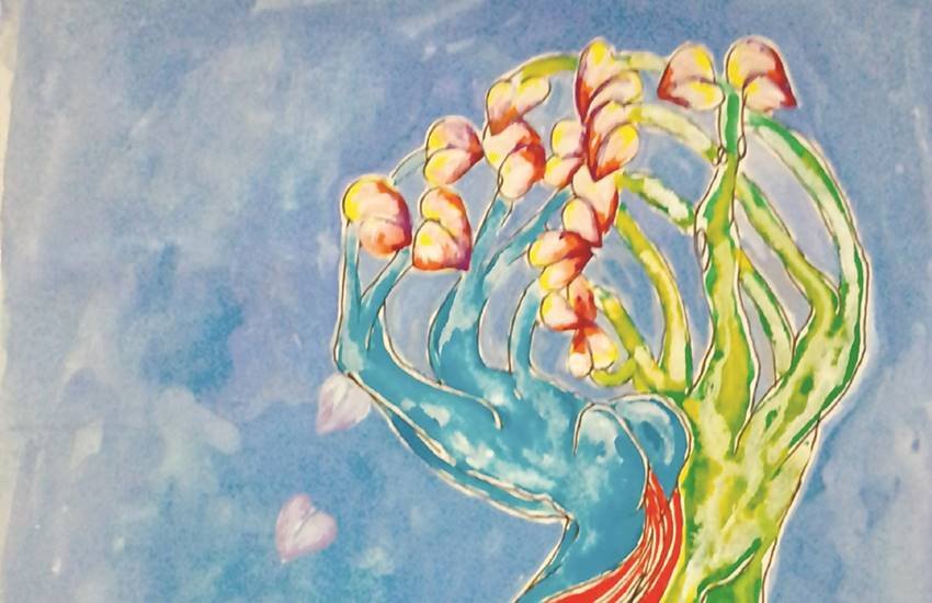 कहीं इस भाषाई विभाजन के कारण भी कोई वैसा ही भयानक दुष्परिणाम तो हमारी प्रतीक्षा नहीं कर रहा?